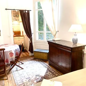 superbe-appartement-confortable.fr-paris.fr/