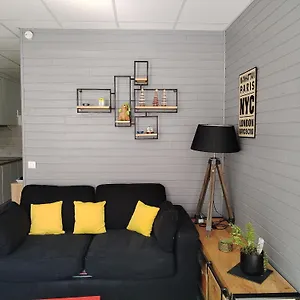 appartement-familial-tout-equipe.midi-pyreneeshotels.com/